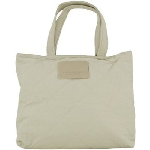 Handtasche Mode Accessoires Hetta Shopper 1059-649-441 - Seidenfelt - Modalova