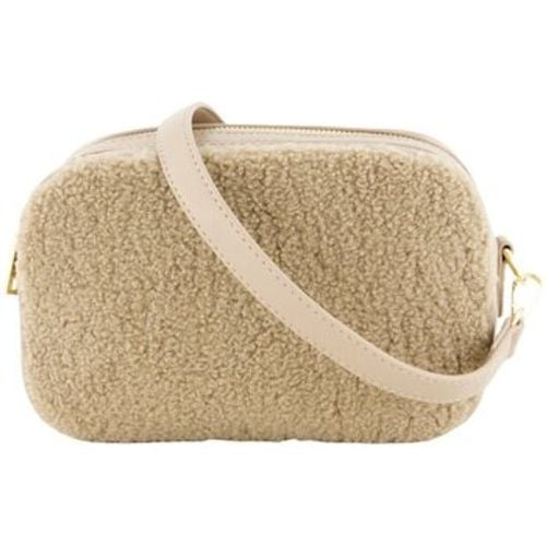 Handtasche Mode Accessoires Lemvig Camera Bag 1064-659-427g - Seidenfelt - Modalova