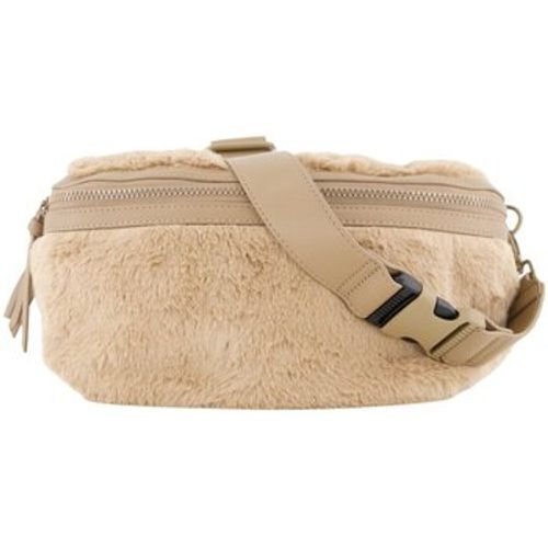 Handtasche Mode Accessoires Tammela Midi Beltbag 1063-652-427 - Seidenfelt - Modalova