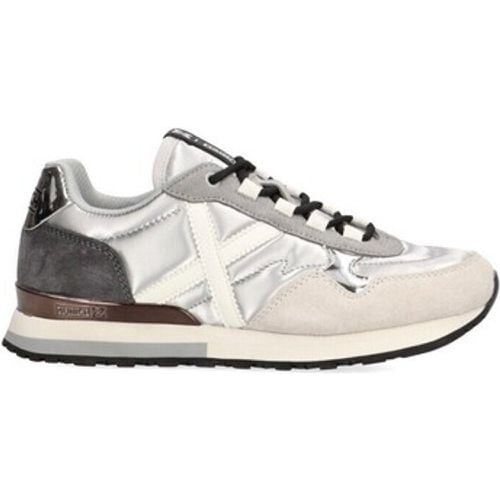 Munich Sneaker 76279 - Munich - Modalova