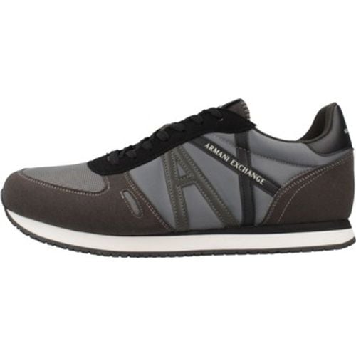 EAX Sneaker XUX017 XCC68 - EAX - Modalova