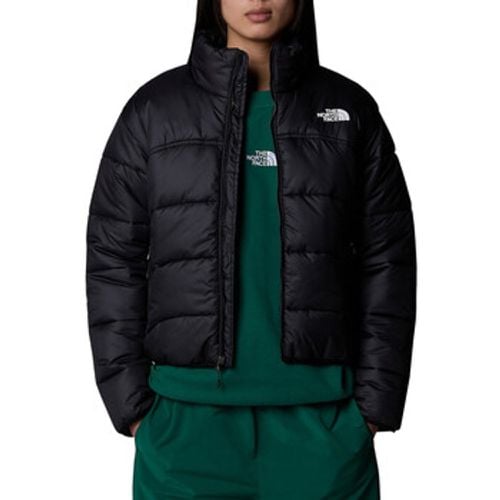 Daunenjacken NF0A3Y4S - The North Face - Modalova