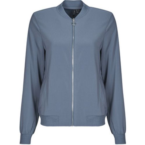 Vero Moda Damen-Jacke VMCOCO - Vero Moda - Modalova