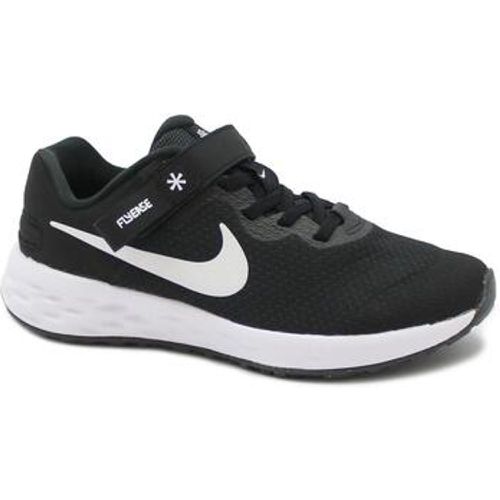 Nike Sneaker NIK-CCC-DD1113-003 - Nike - Modalova