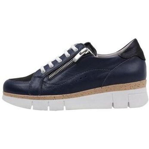 Dorking Sneaker D9301 - Dorking - Modalova