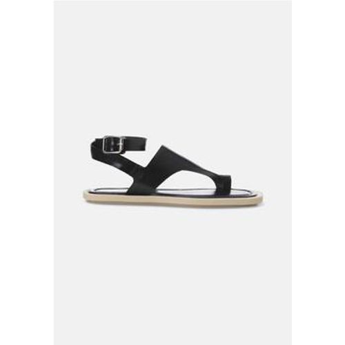 Sandalen Paineira Toe-Ring Sandals - Mangará - Modalova