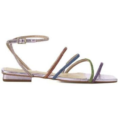 Sandalen Arçá Summer Straps Sandals - Mangará - Modalova