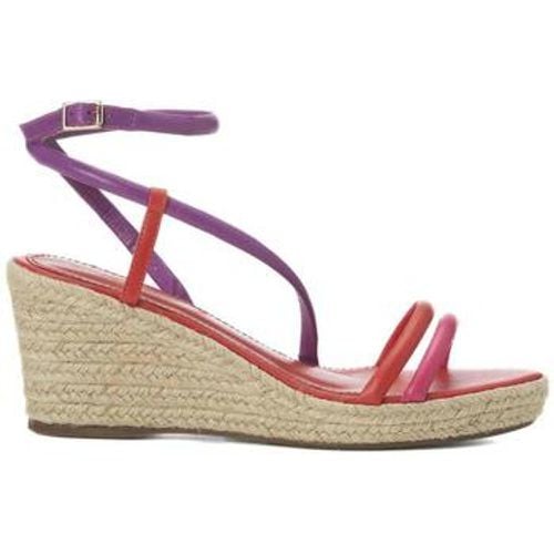 Sandalen Romã Espadrilles Wedges - Mangará - Modalova