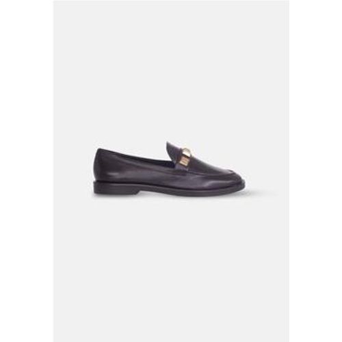 Damenschuhe Women's Loafers Caete Leather - Mangará - Modalova