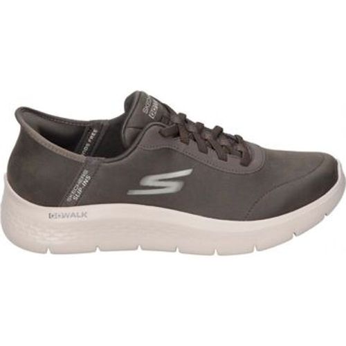 Skechers Schuhe 216326-BRN - Skechers - Modalova