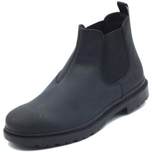 Geox Herrenstiefel U16DDA Andalo - Geox - Modalova