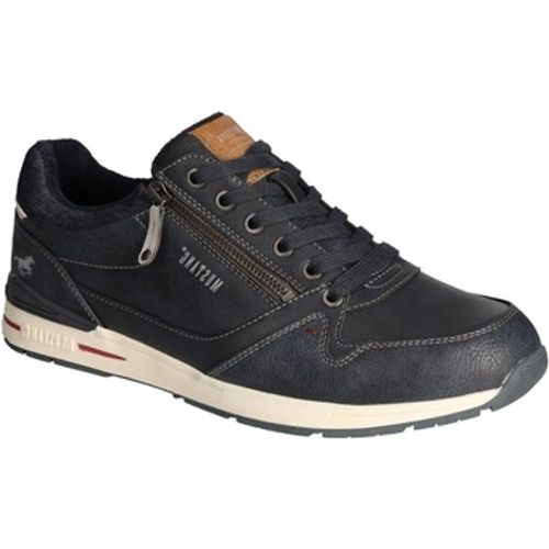 Mustang Sneaker 4154304 - mustang - Modalova