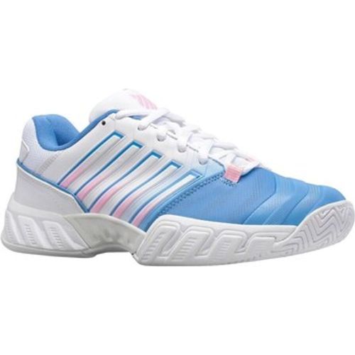 Schuhe Bigshot Light 4 Allcourt - K-SWISS - Modalova