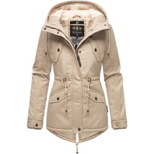 Marikoo Jacken Winterjacke Manolya - Marikoo - Modalova