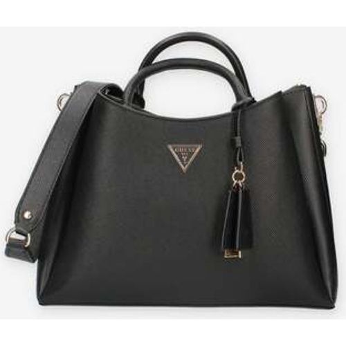 Guess Handtasche HWEZG9-51206-BLA - Guess - Modalova