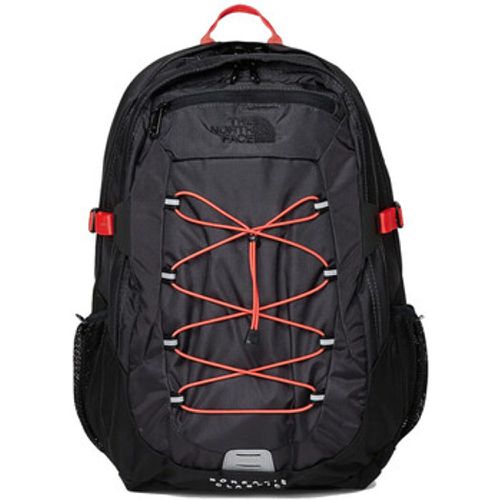 The North Face Rucksack NF00CF9C - The North Face - Modalova