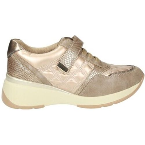 Mysoft Sneaker - Mysoft - Modalova