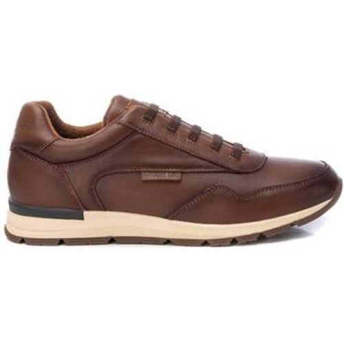 Carmela Sneaker 16193301 - Carmela - Modalova