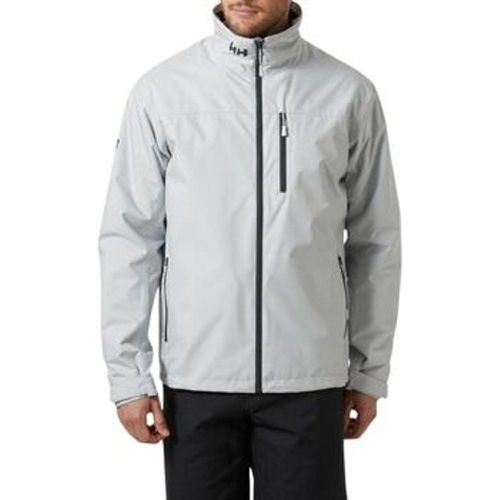 Helly Hansen Herrenmantel - Helly Hansen - Modalova