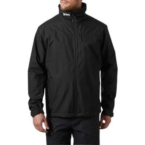 Helly Hansen Herrenmantel - Helly Hansen - Modalova