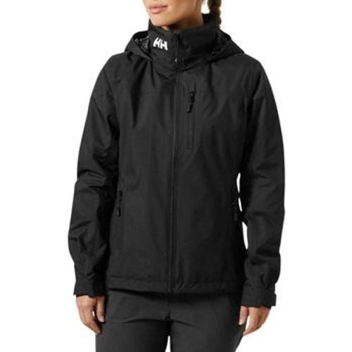 Helly Hansen Damenmantel - Helly Hansen - Modalova