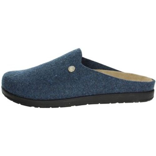 Grunland Zehensandalen CE0251-59 - Grunland - Modalova