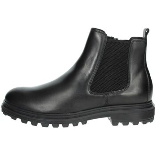 Valleverde Herrenstiefel 49910 - Valleverde - Modalova