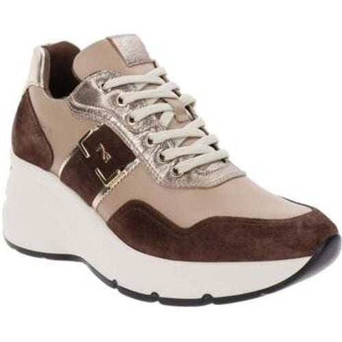 NeroGiardini Sneaker I411496D - NeroGiardini - Modalova