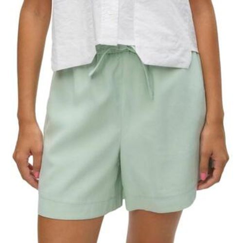 Vero Moda Shorts 10278931 Grün In Damengrößen erhältlich. EU M. Jetzt 10278931 von Vero Moda auf Spartoo.de versandkostenfrei bestellen! - 28797064F283 - Modalova