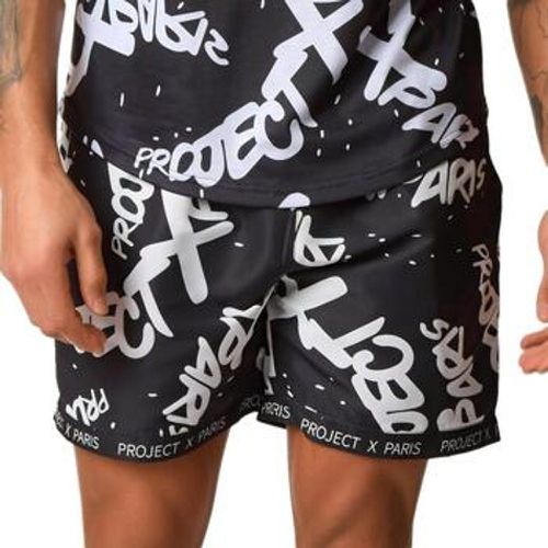 Badeshorts PXP-2140161 - Project X Paris - Modalova