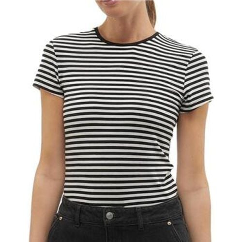 T-Shirts & Poloshirts 10300882 - Vero Moda - Modalova