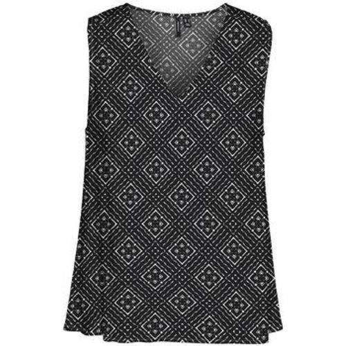 Vero Moda Blusen 10301759 - Vero Moda - Modalova