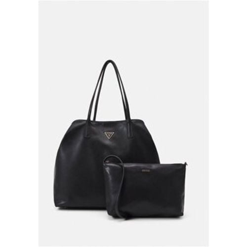 Guess Handtasche HWEVG9 51429 - Guess - Modalova