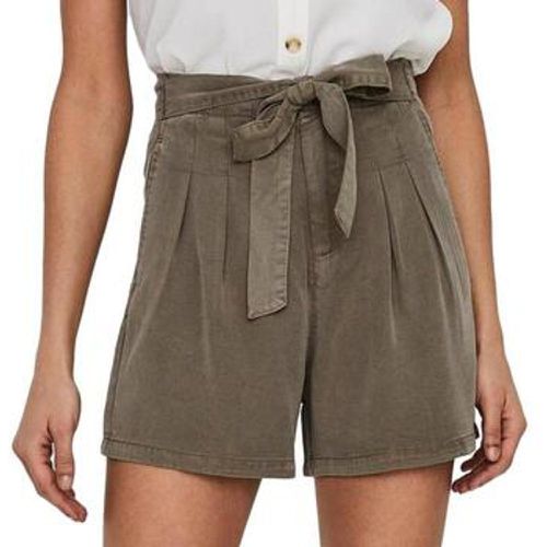 Vero Moda Shorts 10209543 - Vero Moda - Modalova