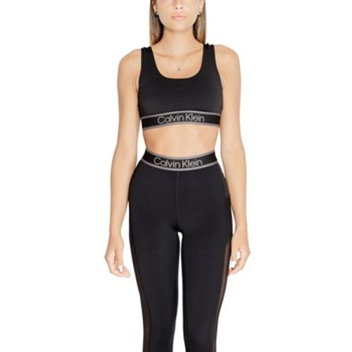 Sport BH WO - SPORTS BRA 00GWF4K115 - Calvin Klein Sport - Modalova