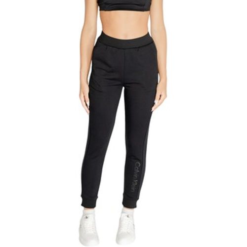 Trainingsanzüge PW - JOGGER 00GWF4P601 - Calvin Klein Sport - Modalova