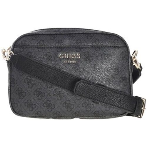 Guess Umhängetaschen HWSG93 18140 - Guess - Modalova