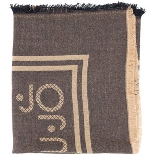 Schal Accessoires Accessoires Square Jacquard 2F4002T0300-22222 - Liu Jo - Modalova