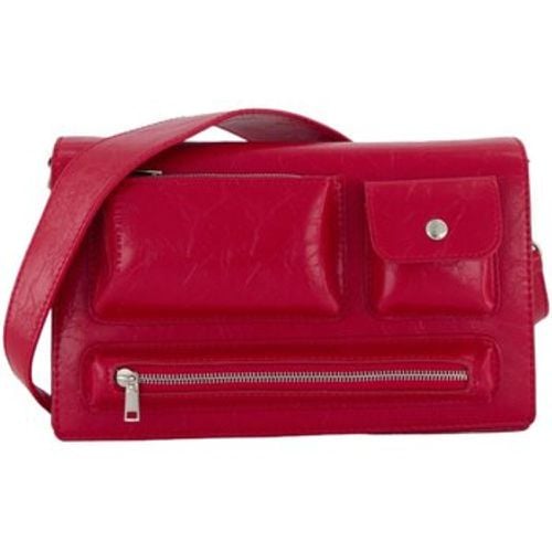 Handtasche Mode Accessoires Liinaja Multi Pocket 1068-681-506 - Seidenfelt - Modalova