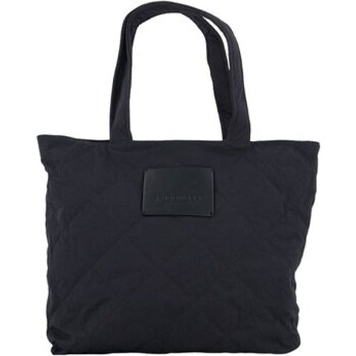 Handtasche Mode Accessoires Hetta Shopper 1059-649-01 - Seidenfelt - Modalova