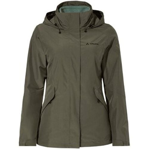 Damen-Jacke Sport Rosemoor 3in1 Jacket II 46283-161 - Vaude - Modalova