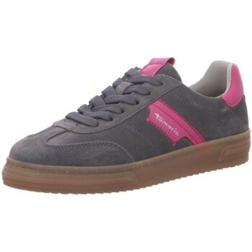 Tamaris Sneaker 1-23788-42 214 - tamaris - Modalova