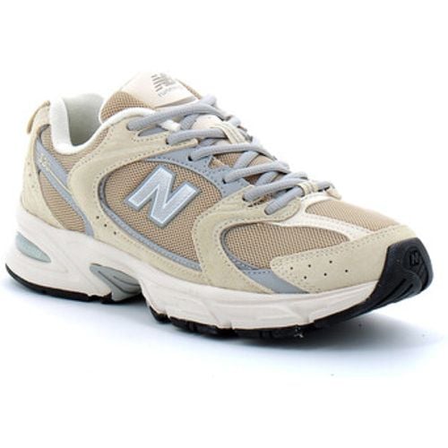 New Balance Sneaker - New Balance - Modalova