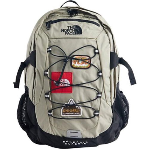 The North Face Rucksack NF00CF9C - The North Face - Modalova