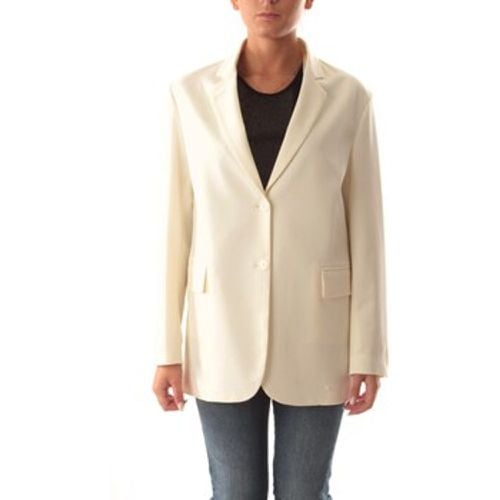 Jucca Blazer J4053054/18 - Jucca - Modalova