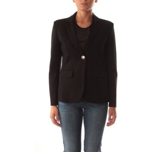 Iblues Blazer 24279160412 - Iblues - Modalova