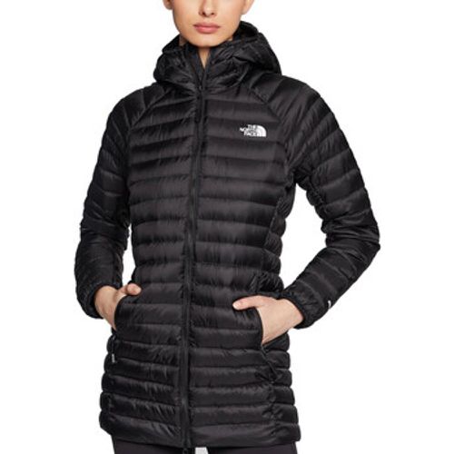 Daunenjacken NF0A7Z85 - The North Face - Modalova