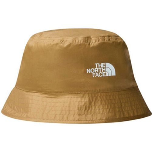 The North Face Hut NF00CGZ0 - The North Face - Modalova