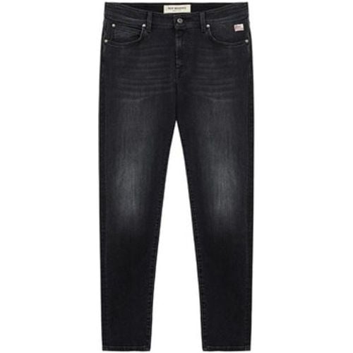 Straight Leg Jeans RRU075N0862393 Jeans Mann - Roy Rogers - Modalova