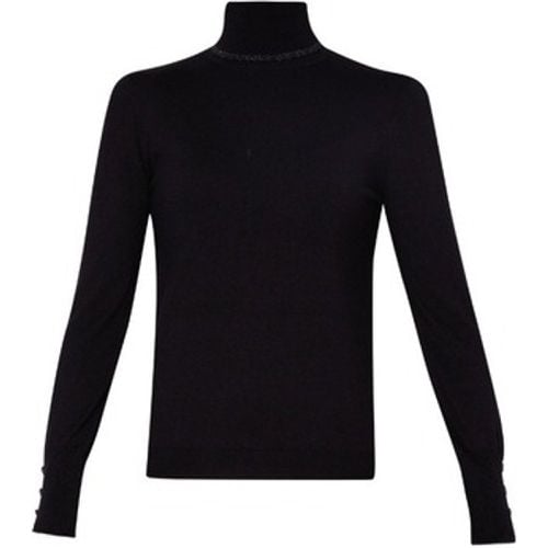 Liu Jo Pullover WF4008MS49I - Liu Jo - Modalova